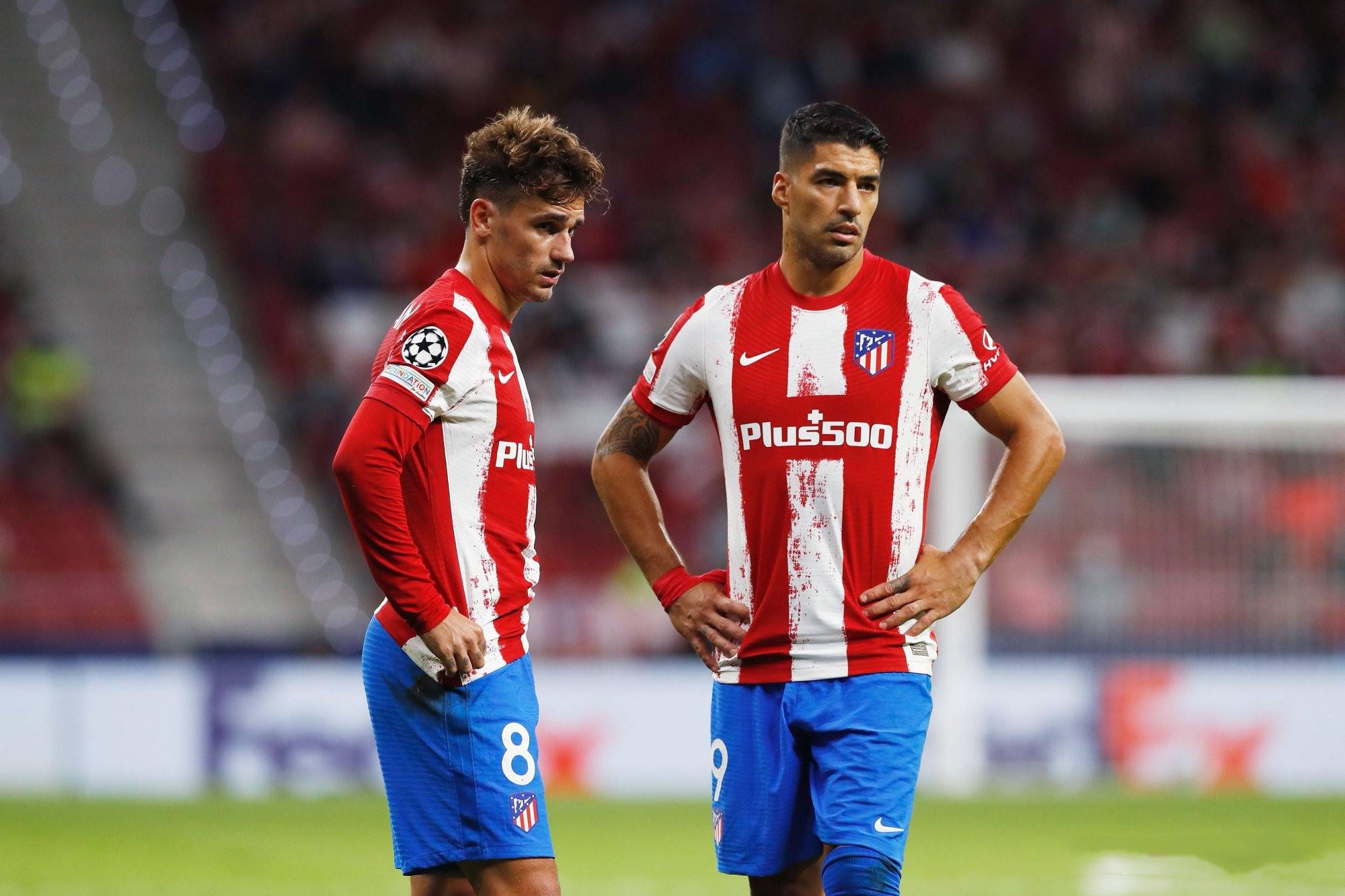 广东宏远李文昊最新消息 广东宏远李文昊最新消息