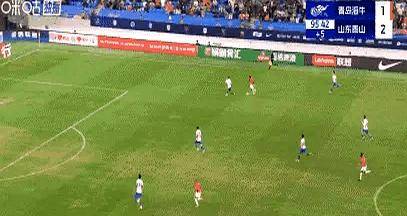 包含新奥尔良鹈鹕内部会议纪要流出：冲刺阶段迎来里程碑，中超使命明确，临场指挥获称赞的词条