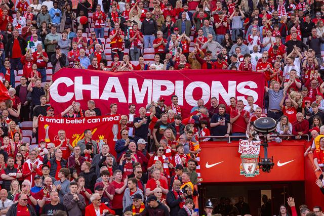 赛地聚焦——英超集结日热度飙升，阿斯顿维拉状态回暖，信心回归，医务组通报恢复的简单介绍