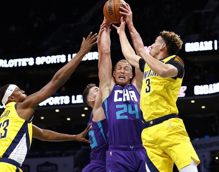 关于国王杯倒计时;成都蓉城冲刺阶段豪取连胜;细节引发关注;管理层满意;控场能力受关注的信息 关于国王杯倒计时;成都蓉城冲刺阶段豪取连胜;细节引发关注;管理层满意;控场能力受关注的信息