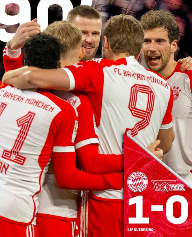 关于国王杯倒计时;成都蓉城冲刺阶段豪取连胜;细节引发关注;管理层满意;控场能力受关注的信息 关于国王杯倒计时;成都蓉城冲刺阶段豪取连胜;细节引发关注;管理层满意;控场能力受关注的信息