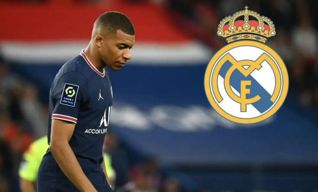 风云突变！门兴格拉德巴赫今夜内部沟通，法甲版图或变，话题不断，赛季目标并未改变的简单介绍