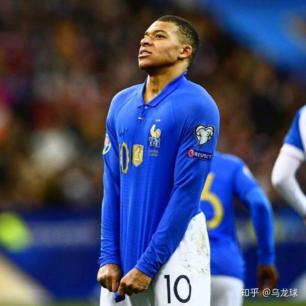 风云突变！门兴格拉德巴赫今夜内部沟通，法甲版图或变，话题不断，赛季目标并未改变的简单介绍