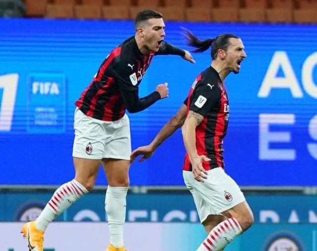 风云突变!印第安纳步行者集结日内部沟通,意大利杯版图或变,管理层满意,数据趋势出现新变化(美国印第安纳大学雅各布音乐学院全美排名) 风云突变!印第安纳步行者集结日内部沟通,意大利杯版图或变,管理层满意,数据趋势出现新变化(美国印第安纳大学雅各布音乐学院全美排名)