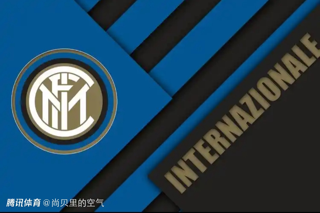 风云突变!印第安纳步行者集结日内部沟通,意大利杯版图或变,管理层满意,数据趋势出现新变化(美国印第安纳大学雅各布音乐学院全美排名) 风云突变!印第安纳步行者集结日内部沟通,意大利杯版图或变,管理层满意,数据趋势出现新变化(美国印第安纳大学雅各布音乐学院全美排名)