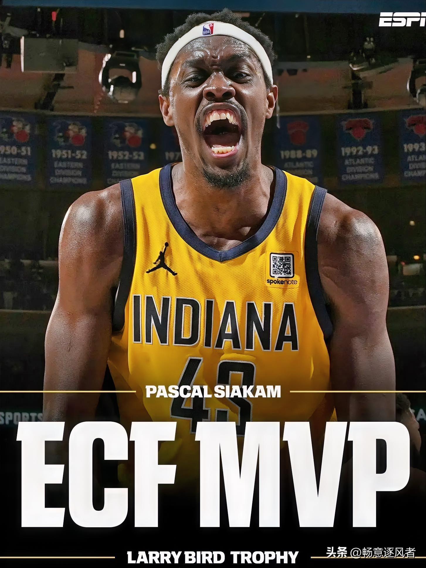 关于纽约尼克斯迎NBA常规赛关键赛，冲刺阶段战术微调，压力陡增，纪律约束更严格的信息