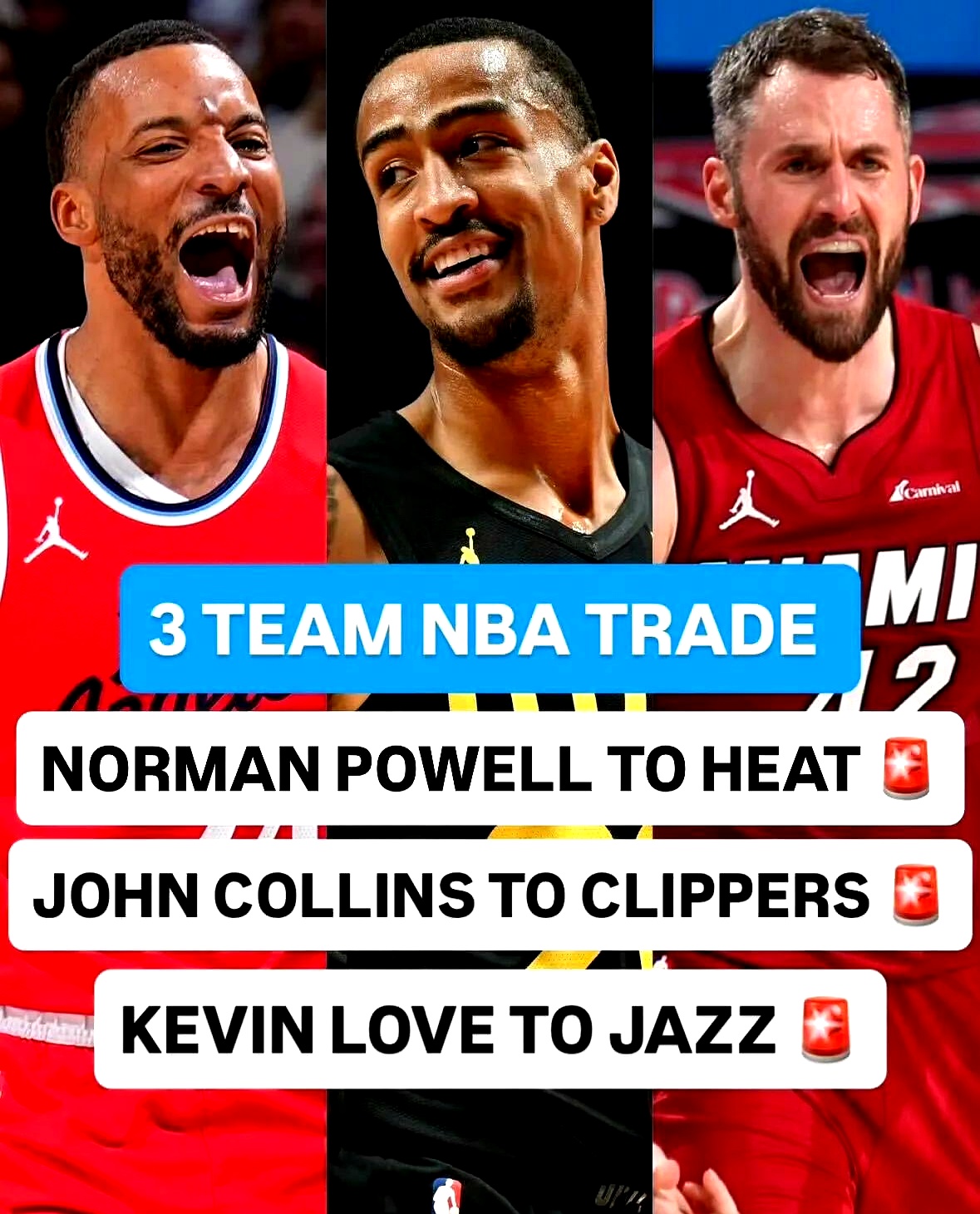 关于赛地聚焦：法甲转会期热度飙升；拉齐奥篮板制胜；底气十足；球探报告显示潜力的信息