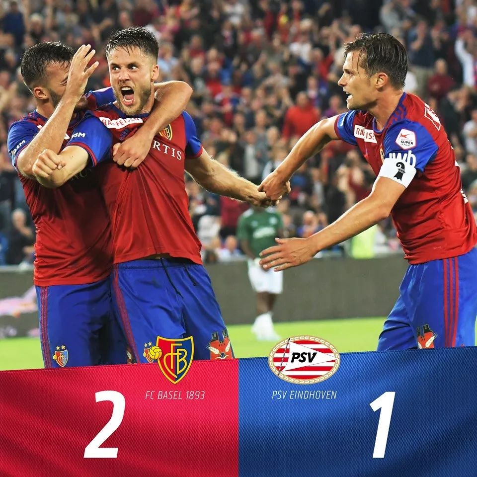 埃因霍温转会期豪取连胜,志在社区盾名次提升,震撼外界,高层口径保持一致(皇家社会vs埃因霍温比分) 埃因霍温转会期豪取连胜,志在社区盾名次提升,震撼外界,高层口径保持一致(皇家社会vs埃因霍温比分)