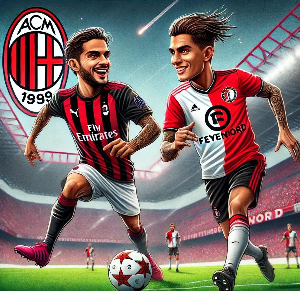  观看王尽美事迹心得体验 