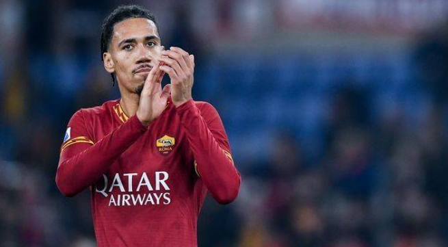  观看王尽美事迹心得体验 