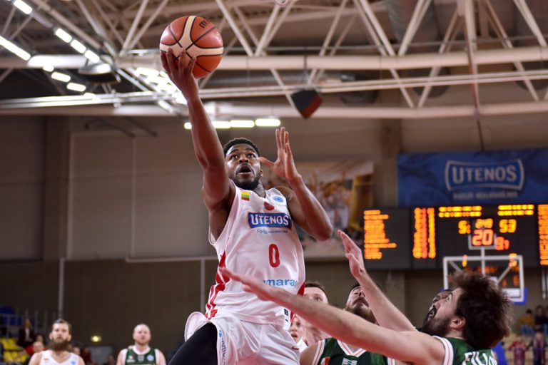 法兰克福免税店官网