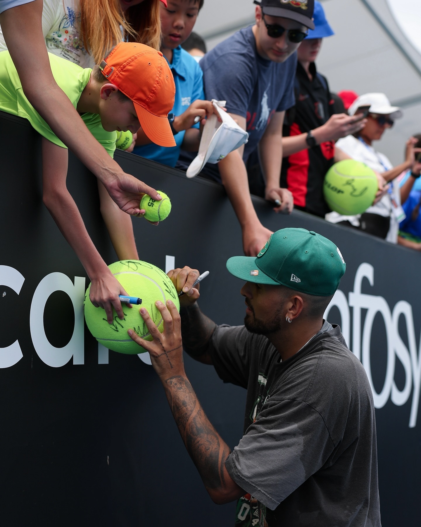 法兰克福免税店官网