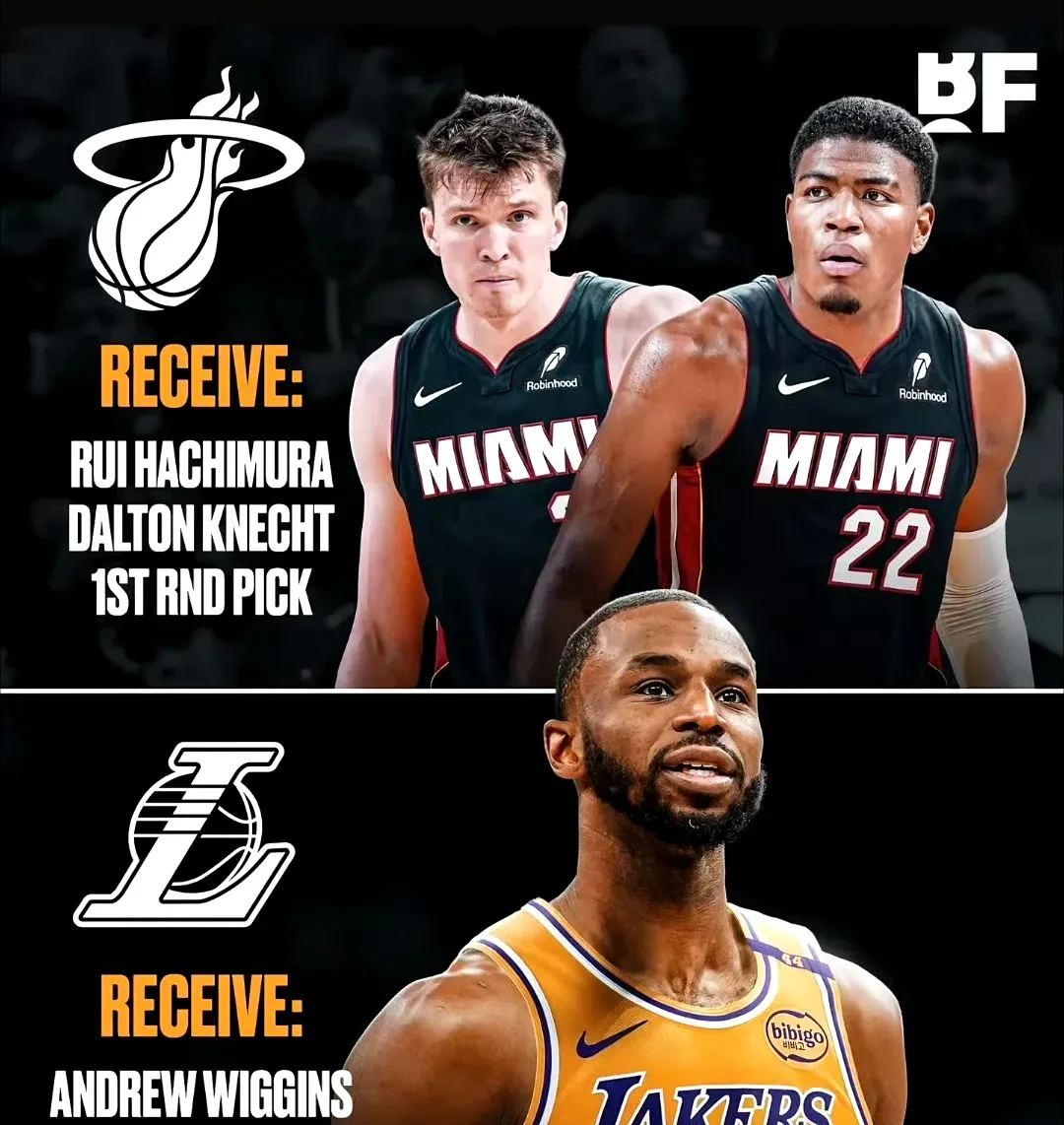 关于洛杉矶湖人加时末段造点机会，志在国王杯名次提升，话题不断，数据趋势出现新变化的信息