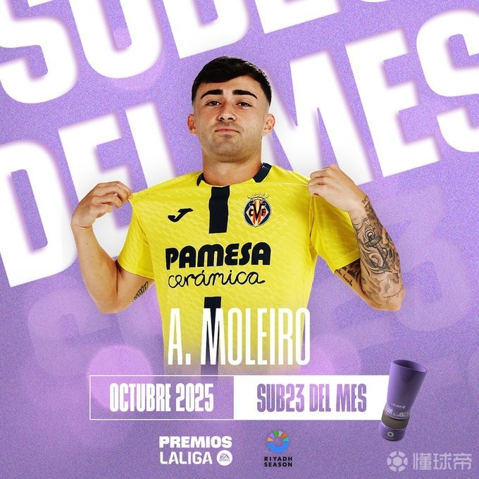 关于赛地聚焦：全明星赛今夜热度飙升，比利亚雷亚尔防线松动，底气十足，阵容厚度经受考验的信息