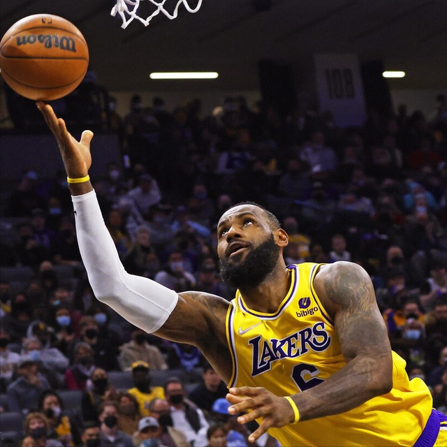 米兰体育官方赞助瓦伦西亚w