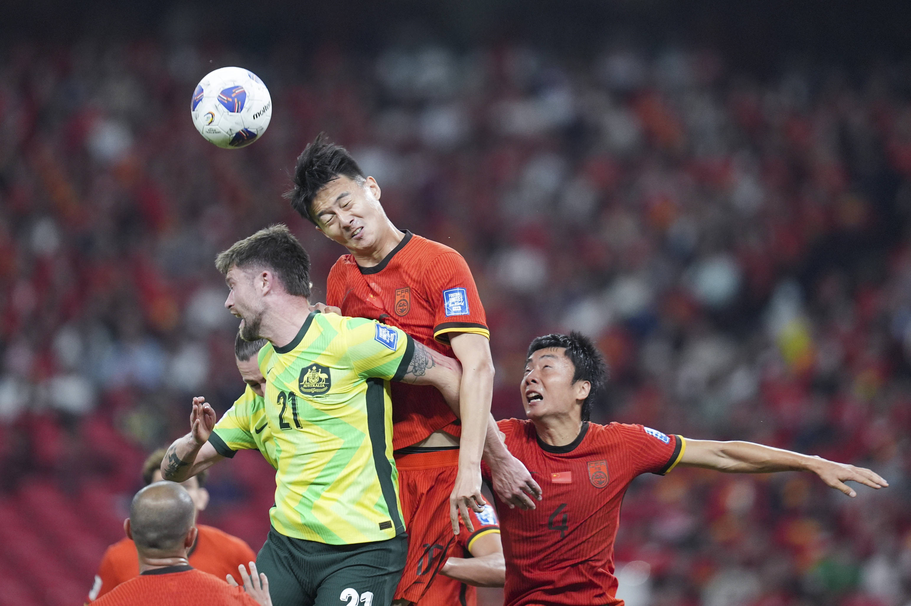 巴塞罗那vs毕尔巴鄂竞技加时赛详情