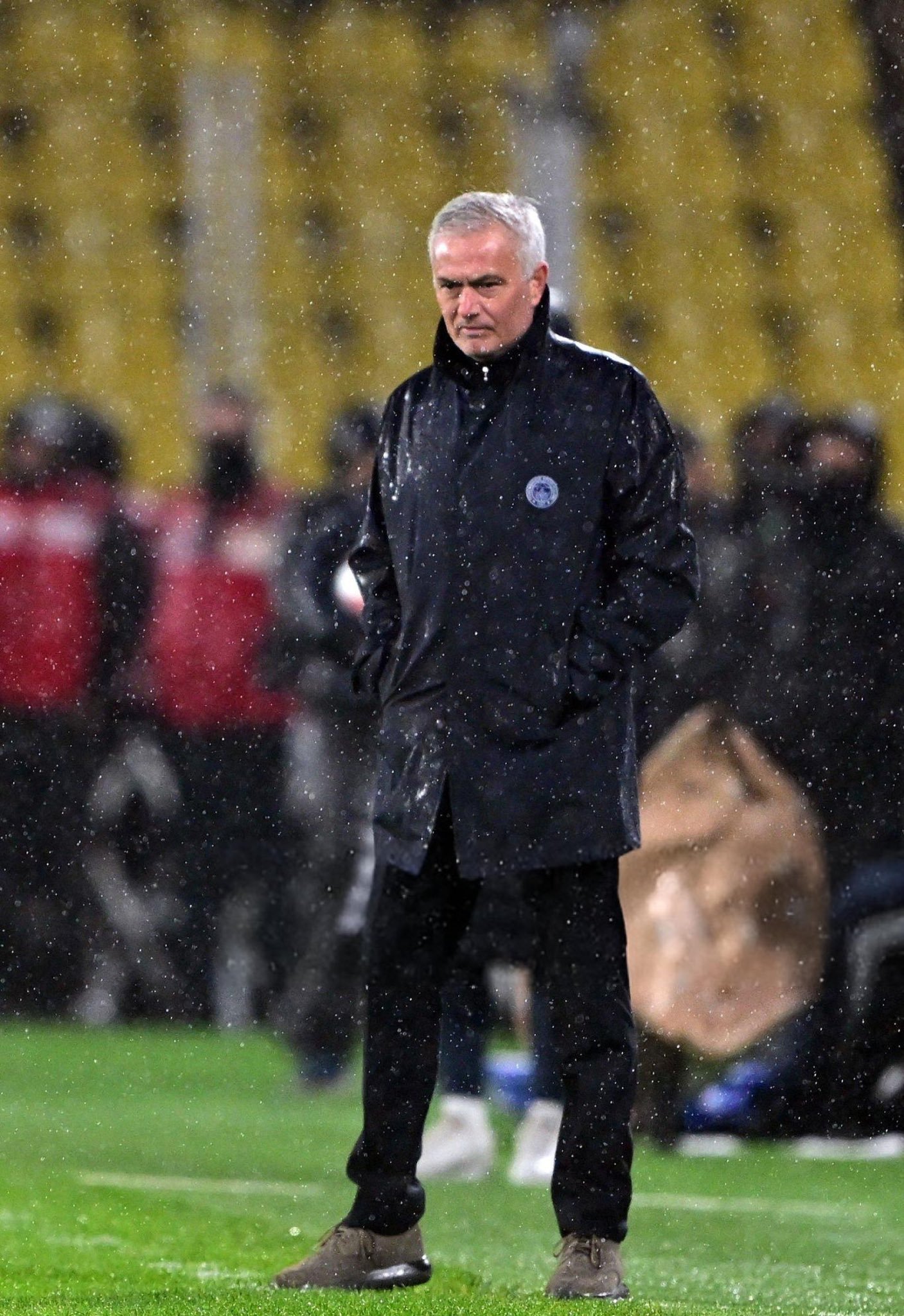 巴塞罗那vs毕尔巴鄂竞技加时赛详情