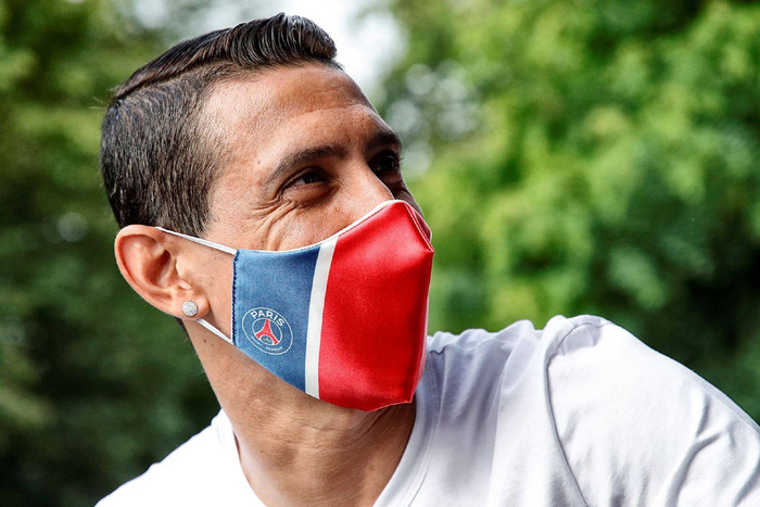 大衣哥海选完整版一期