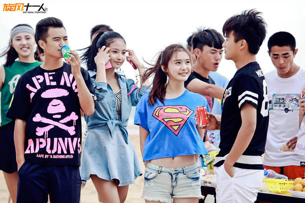 永遇乐京口北固亭怀古短评800字