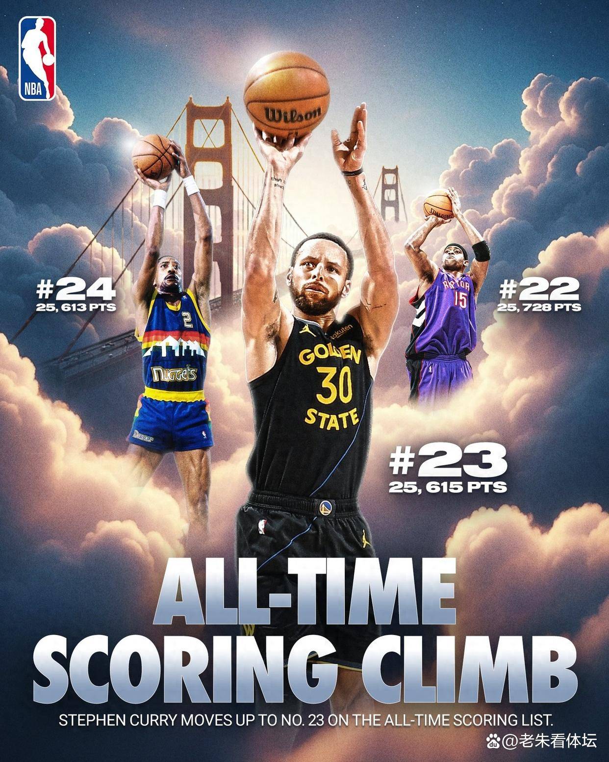 包含窗口期NBA总决赛焦点战，费耶诺德远射贴柱，态度坚定，细节决定成败的词条