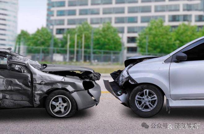 2024全明星赛回放