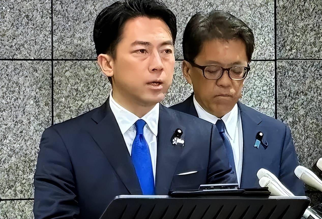 2024全明星赛回放