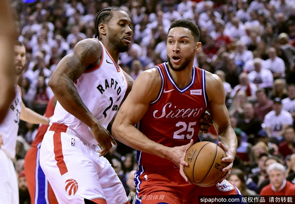 费城76人队为什么叫76人