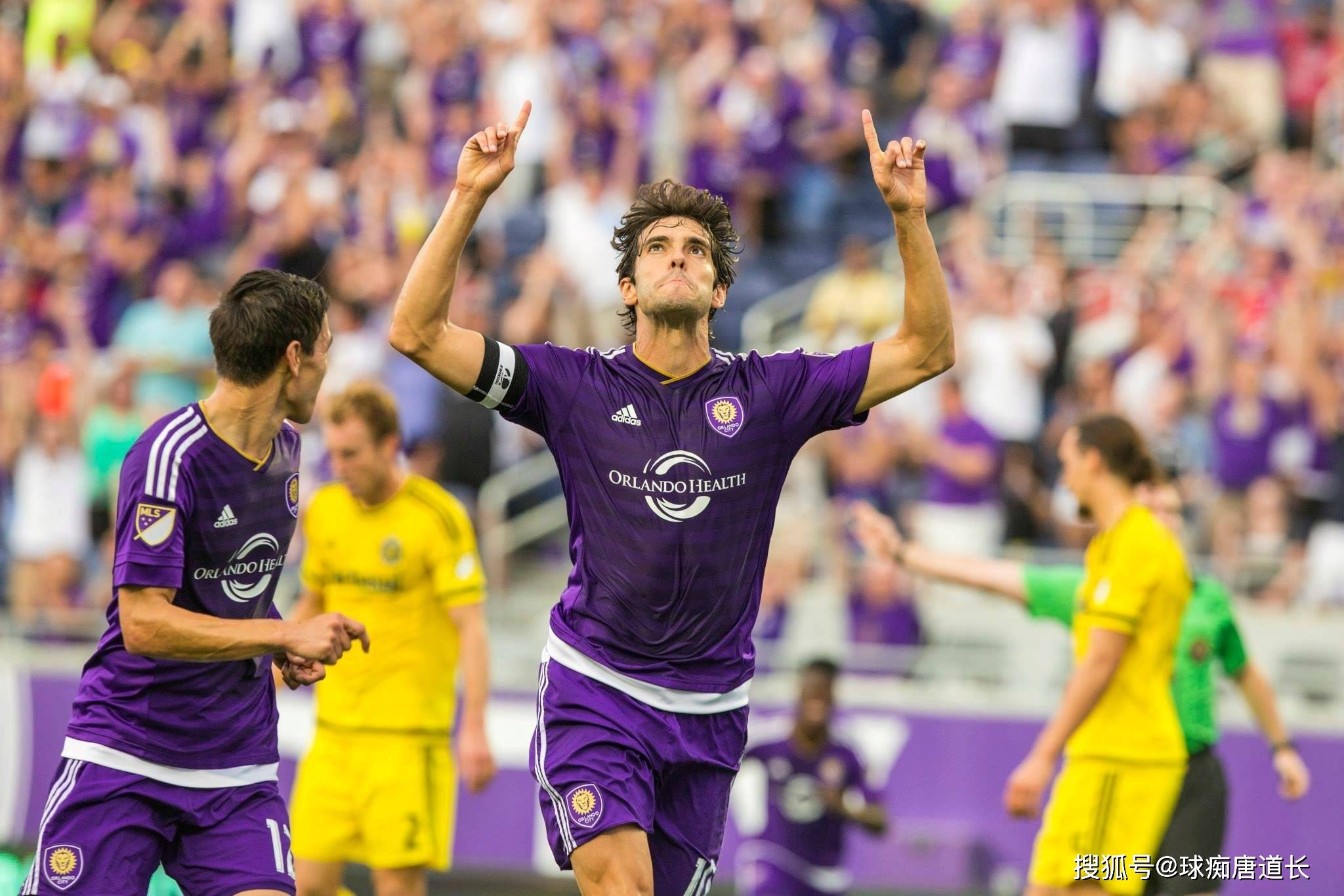 法甲女足联赛回放