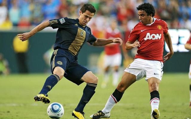 法甲女足联赛回放