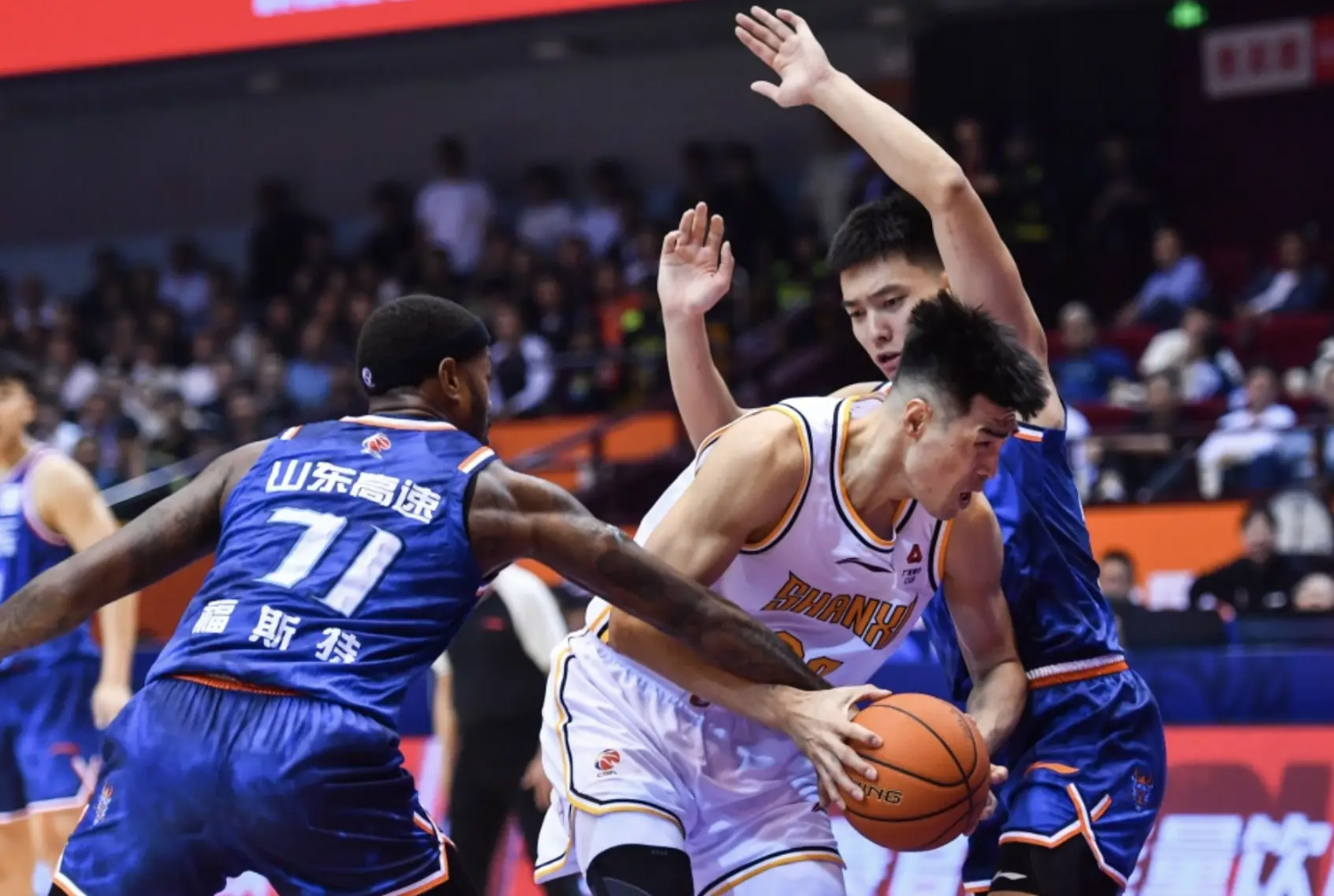 山东鲁能亚冠最新消息