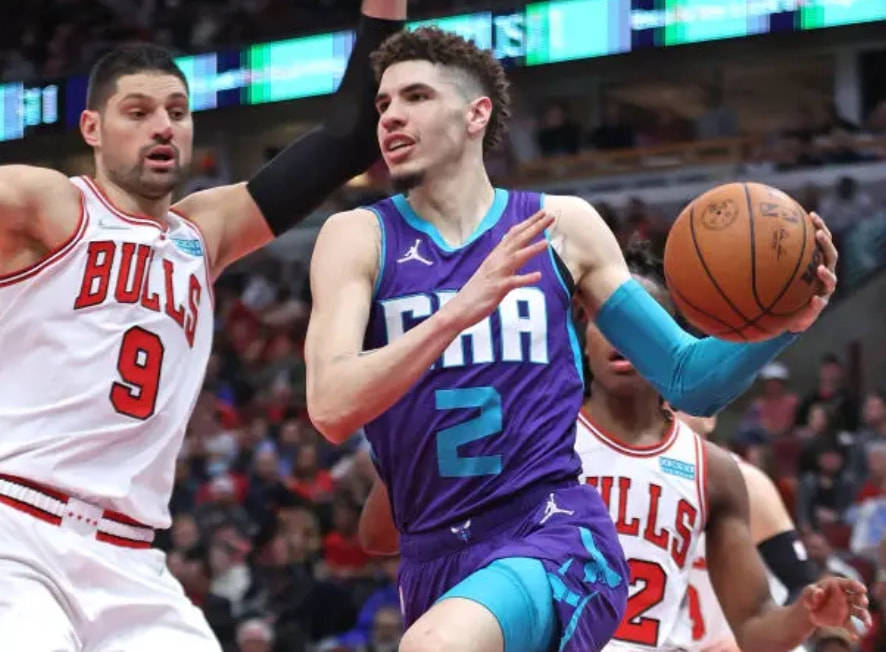 加时末段体能课后，里昂刷新队史纪录备战NBA季后赛，更衣室稳定，轮换策略成焦点的简单介绍