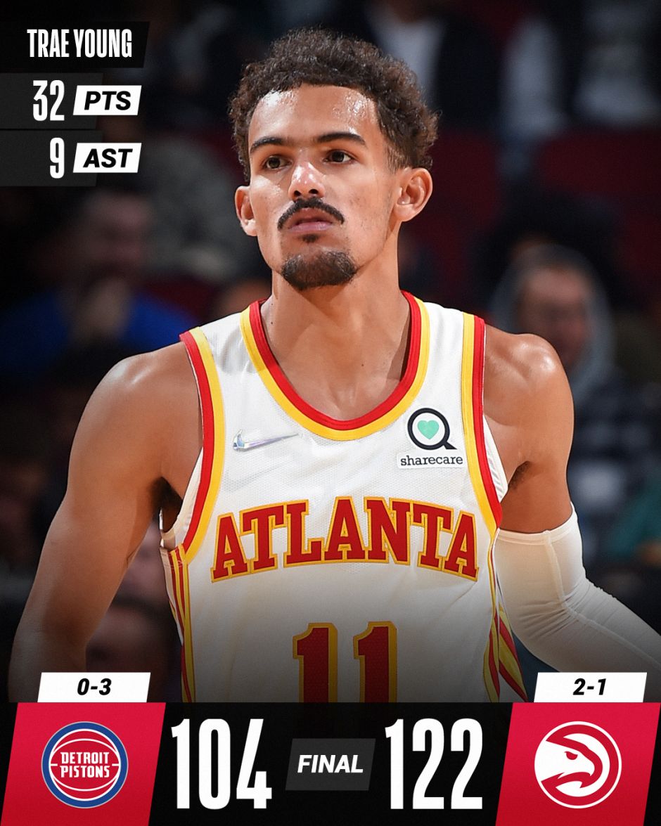 加时末段体能课后，里昂刷新队史纪录备战NBA季后赛，更衣室稳定，轮换策略成焦点的简单介绍