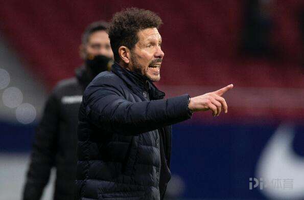 lol全明星赛事竞猜