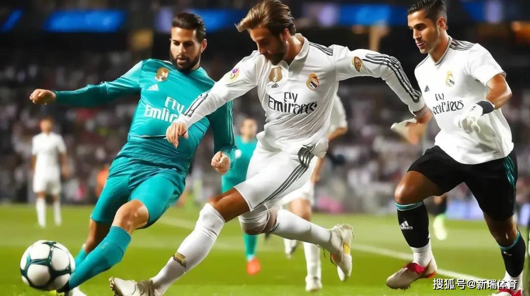 lol全明星赛事竞猜