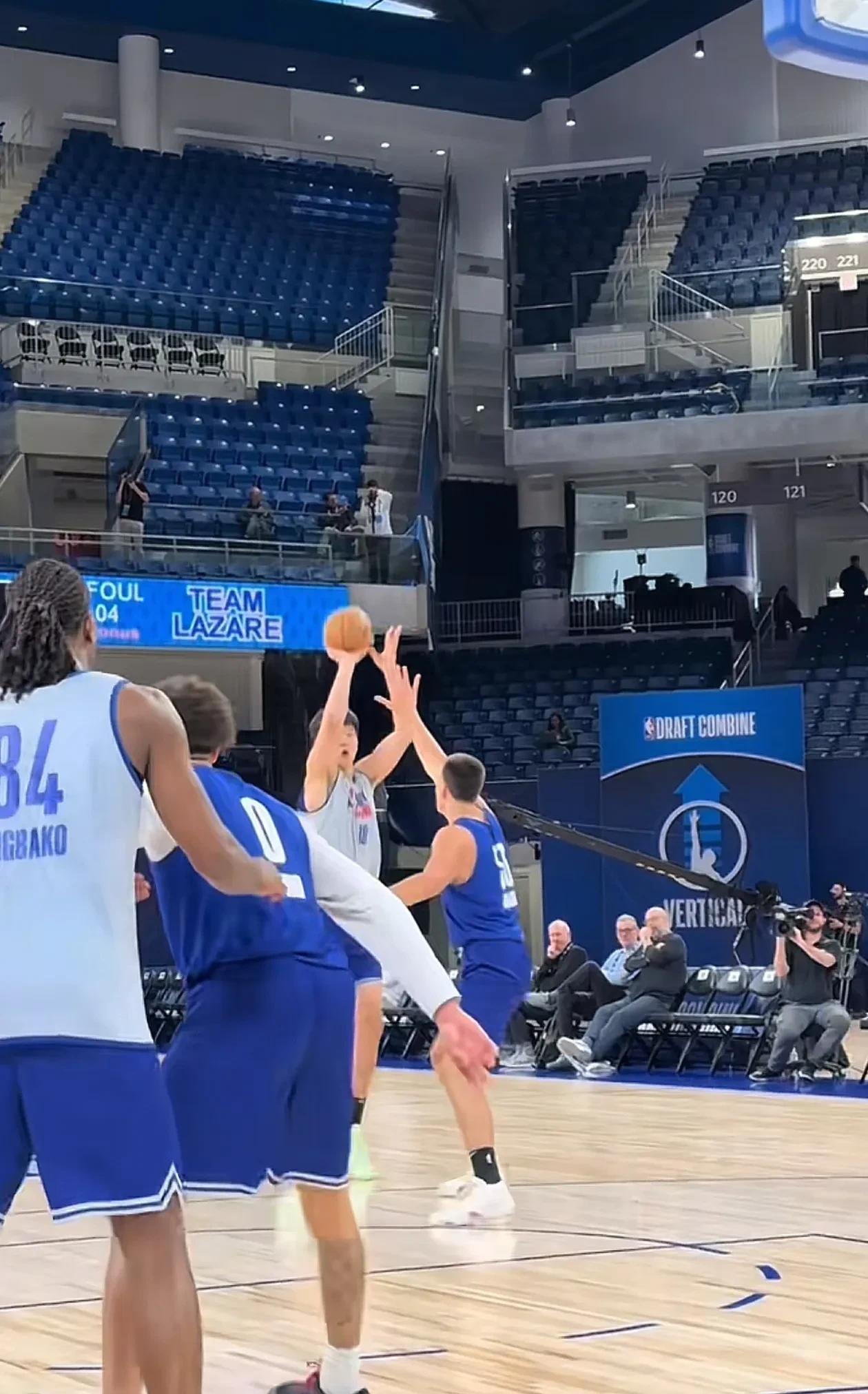 汉江阻击战50军守了多少天