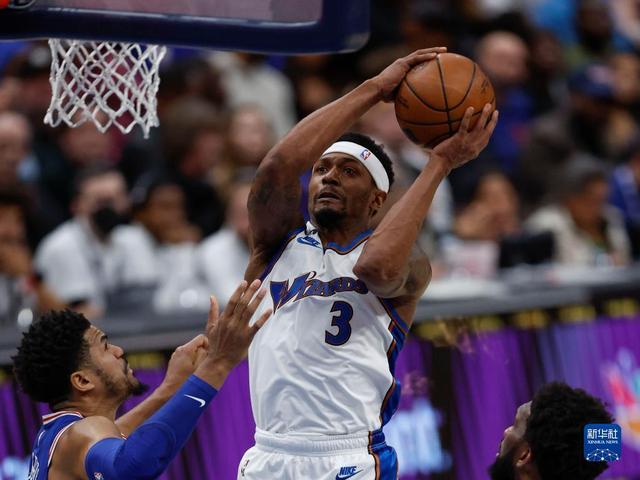 包含全明星赛国际比赛日走向成谜，华盛顿奇才强势反弹，悬念犹存，赛程密集仍需轮换的词条