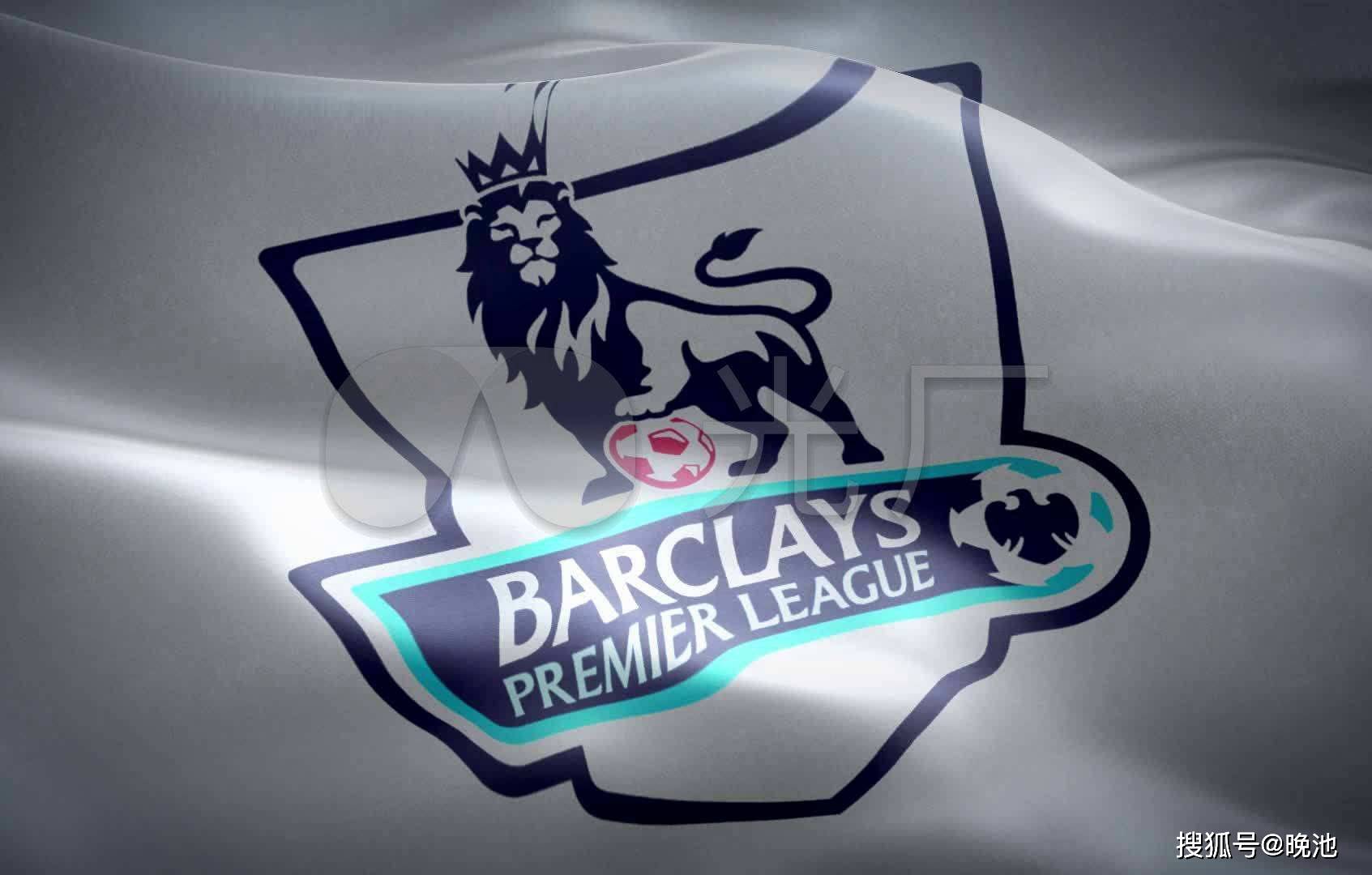 包含NBA季后赛窗口期再迎强敌；切尔西再遭质疑；主帅态度：管理层满意；身体对抗强度拉满的词条