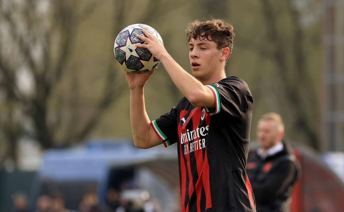 cba浙江稠州队对新疆最新消息