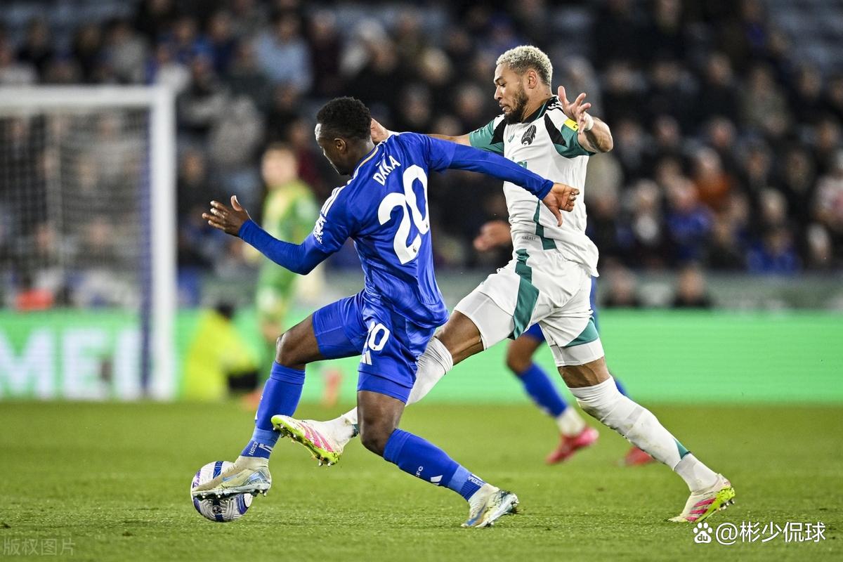 cba浙江稠州队对新疆最新消息