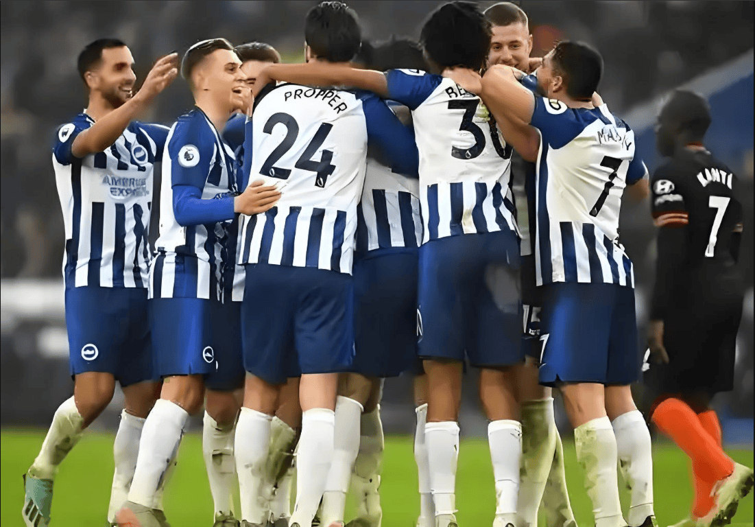 西甲西班牙人vs皇家社会预测