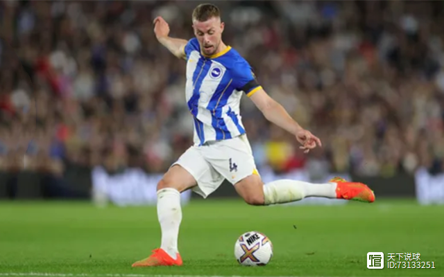 运行图折返线示意图