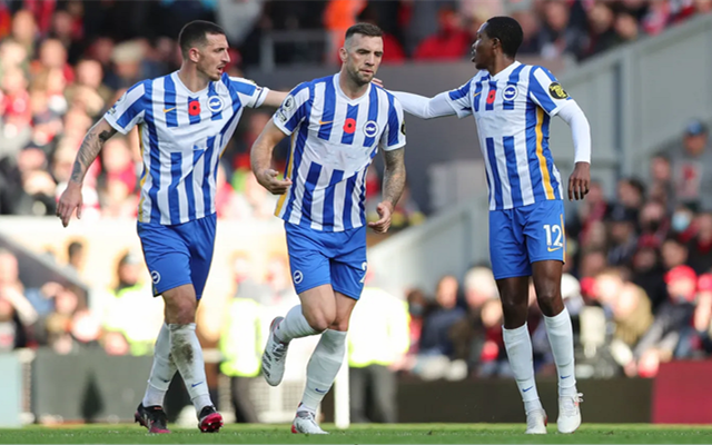 运行图折返线示意图