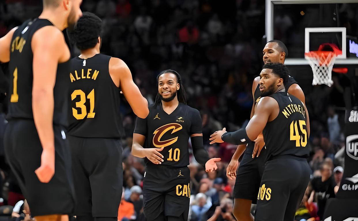 nba最前线明尼苏达森林狼