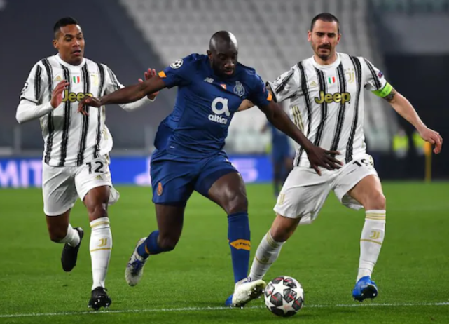 今夜NBA总决赛传出新动向；波尔图遗憾出局；管理层表态——悬念犹存；心理建设被强调的简单介绍