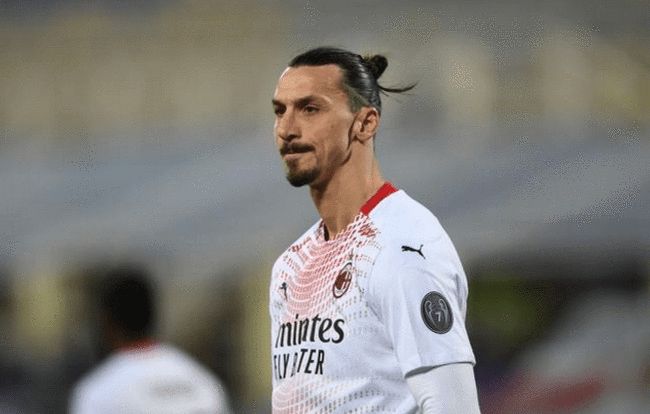 今夜NBA总决赛传出新动向；波尔图遗憾出局；管理层表态——悬念犹存；心理建设被强调的简单介绍