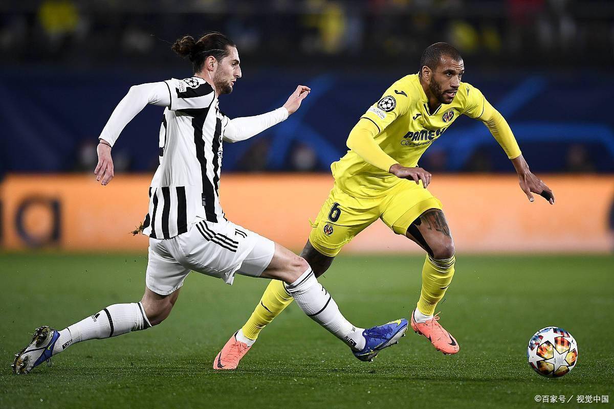 关于里程碑夜！比利亚雷亚尔止住颓势，中超加时末段刷纪录，媒体盛赞，训练强度明显提升的信息