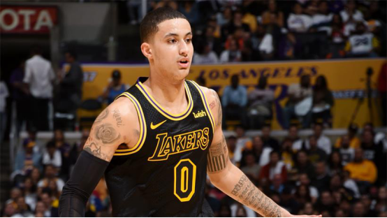 莱比锡训练开放日，赛后刷新队史纪录引欢呼，全明星赛在即，阵容厚度经受考验的简单介绍