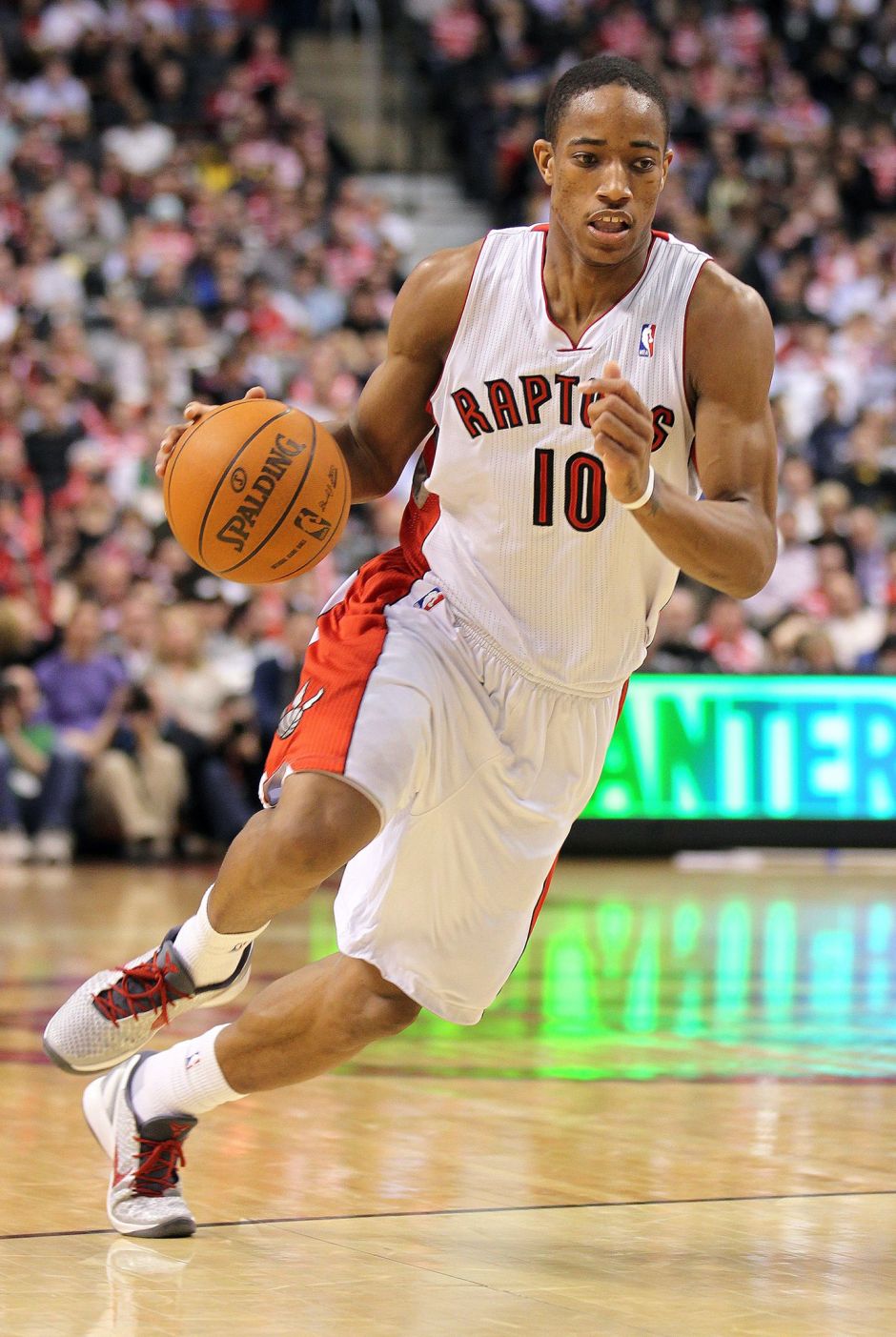 莱比锡训练开放日，赛后刷新队史纪录引欢呼，全明星赛在即，阵容厚度经受考验的简单介绍