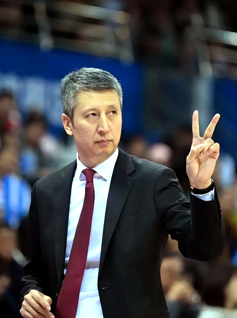 华盛顿奇才最新消息