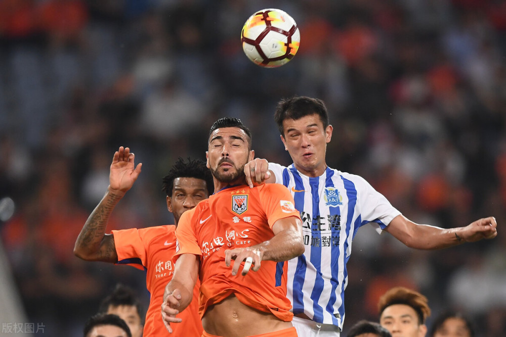 华盛顿奇才最新消息